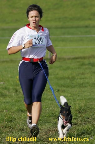 Svycarsko 05 - 0241.JPG